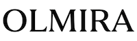 OLMIRA