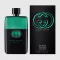 Gucci Guilty Black EDT 2ml Férfi Parfüm Dekant