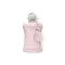 Parfums De Marly Delina EDP 3ml Női Parfüm Dekant