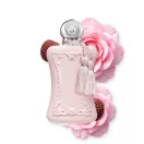 Parfums De Marly Delina EDP 3ml Női Parfüm Dekant