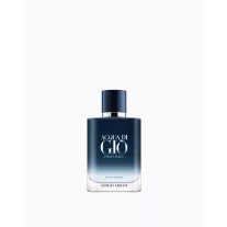   Giorgio Armani Acqua di Gió Profondo EDP 100ml Férfi Parfüm