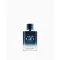 Giorgio Armani Acqua di Gió Profondo EDP 100ml Férfi Parfüm
