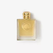 Burberry Goddess EDP 100ml Női Parfüm