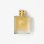 Burberry Goddess EDP 3ml Női Parfüm Dekant
