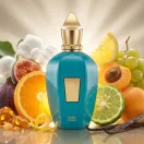Xerjoff Erba Pura EDP 3ml Unisex Parfüm Dekant Xerjoff Erba Pura EDP 3ml Unisex Parfüm Dekant