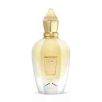 Xerjoff Naxos EDP 100ml Unisex Parfüm