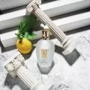 Xerjoff Naxos EDP 100ml Unisex Parfüm Xerjoff Naxos EDP 100ml Unisex Parfüm