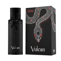   French Avenue Vulcan Black Friday Extrait De Parfum 100ml Férfi Parfüm