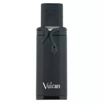   French Avenue Vulcan Black Friday Extrait De Parfum 100ml Férfi Parfüm