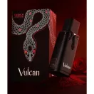 French Avenue Vulcan Black Friday Extrait De Parfum 100ml Férfi Parfüm French Avenue Vulcan Black Friday Extrait De Parfum 100ml Férfi Parfüm