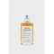 Maison Margiela Replica By the Fireplace EDT 5ml Unisex Parfüm Dekant