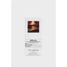 Maison Margiela Replica By the Fireplace EDT 5ml Unisex Parfüm Dekant