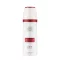 Lattafa Ana Abiyedh Rouge 200ml Unisex Dezodor