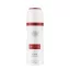 Lattafa Ana Abiyedh Rouge 200ml Unisex Dezodor