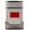 Khadlaj Shiyaaka For Men EDP 10ml Férfi Parfüm Dekant