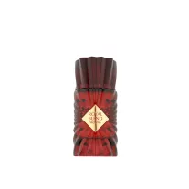   French Avenue Royal Blend Sequoia Extrait De Parfum 100ml Unisex Parfüm