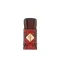 French Avenue Royal Blend Sequoia Extrait De Parfum 100ml Unisex Parfüm