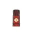 French Avenue Royal Blend Sequoia Extrait De Parfum 2ml Unisex Parfüm Dekant