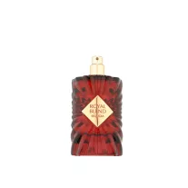   French Avenue Royal Blend Sequoia Extrait De Parfum 100ml Unisex Parfüm