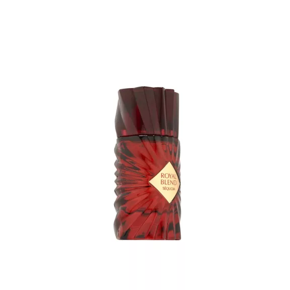 French Avenue Royal Blend Sequoia Extrait De Parfum 3ml Unisex Parfüm Dekant