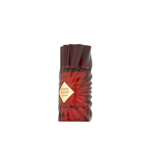 French Avenue Royal Blend Sequoia Extrait De Parfum 3ml Unisex Parfüm Dekant