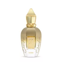 Xerjoff Uden Overdose Extrait De Parfum 50ml Unisex Parfüm