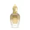 Xerjoff Uden Overdose Extrait De Parfum 50ml Unisex Parfüm
