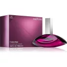 Calvin Klein Euphoria EDP 10ml Női Parfüm Dekant Calvin Klein Euphoria EDP 10ml Női Parfüm Dekant