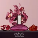 Calvin Klein Euphoria EDP 10ml Női Parfüm Dekant Calvin Klein Euphoria EDP 10ml Női Parfüm Dekant