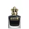 Jean Paul Gaultier Scandal Pour Homme Le Parfum EDP 2ml Férfi Parfüm Dekant