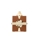 French Avenue Aromatix Royal Taboo Extrait De Parfum 2ml Unisex Parfüm Dekant French Avenue Aromatix Royal Taboo Extrait De Parfum 2ml Unisex Parfüm Dekant