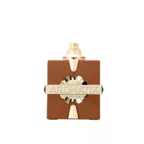   French Avenue Aromatix Royal Taboo Extrait De Parfum 100ml Unisex Parfüm