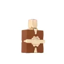 French Avenue Aromatix Royal Taboo Extrait De Parfum 100ml Unisex Parfüm French Avenue Aromatix Royal Taboo Extrait De Parfum 100ml Unisex Parfüm