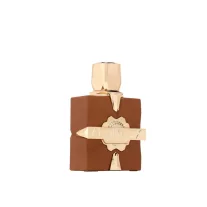   French Avenue Aromatix Royal Taboo Extrait De Parfum 3ml Unisex Parfüm Dekant