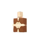 French Avenue Aromatix Royal Taboo Extrait De Parfum 2ml Unisex Parfüm Dekant French Avenue Aromatix Royal Taboo Extrait De Parfum 2ml Unisex Parfüm Dekant