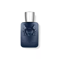 Parfums De Marly Layton EDP 75ml Férfi Parfüm