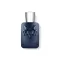 Parfums De Marly Layton EDP 75ml Férfi Parfüm