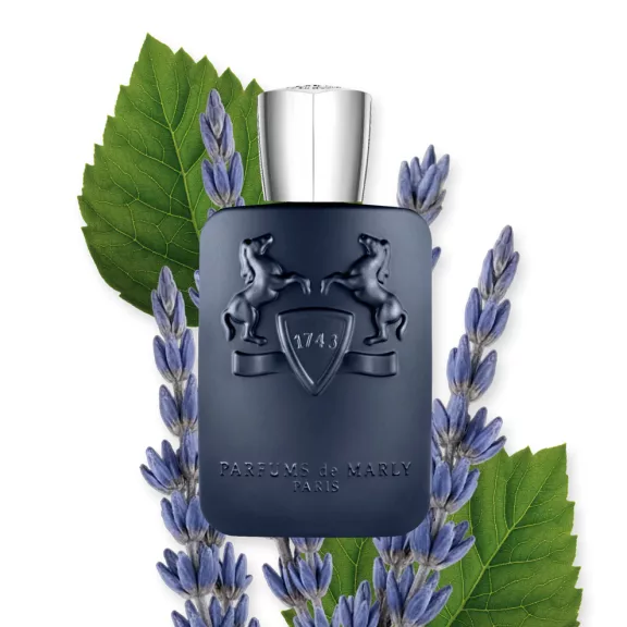Parfums De Marly Layton EDP 75ml Férfi Parfüm