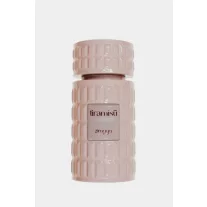 Zimaya Tiramisu Caramel EDP 5ml Unisex Parfüm Dekant