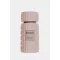 Zimaya Tiramisu Caramel EDP 5ml Unisex Parfüm Dekant