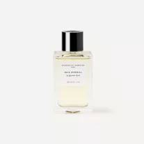 Essential Parfums Bois Impérial EDP 100ml Unisex Parfüm
