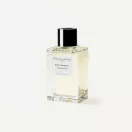 Essential Parfums Bois Impérial EDP 100ml Unisex Parfüm Essential Parfums Bois Impérial EDP 100ml Unisex Parfüm