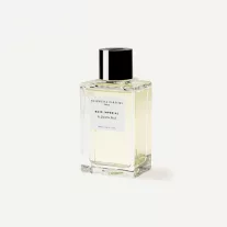 Essential Parfums Bois Impérial EDP 100ml Unisex Parfüm