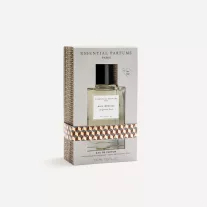 Essential Parfums Bois Impérial EDP 100ml Unisex Parfüm