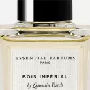 Essential Parfums Bois Impérial EDP 100ml Unisex Parfüm Essential Parfums Bois Impérial EDP 100ml Unisex Parfüm