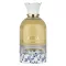 Lattafa Petra EDP 100ml Női Parfüm