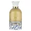 Lattafa Petra EDP 10ml Női Parfüm Dekant