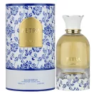 Lattafa Petra EDP 100ml Női Parfüm Lattafa Petra EDP 100ml Női Parfüm