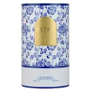 Lattafa Petra EDP 2ml Női Parfüm Dekant Lattafa Petra EDP 2ml Női Parfüm Dekant