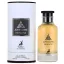 Maison Alhambra Jean Lowe Immortal EDP 100ml Férfi Parfüm